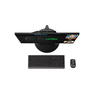 Lenovo ThinkCentre/Tiny-In-One 27/27"/IPS/QHD/60Hz/6ms/Black/3R Lenovo ThinkCentre/Tiny-In-One 27/27"/IPS/QHD/60Hz/6ms/Black/3R