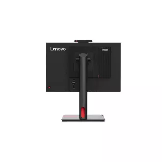 Lenovo ThinkCentre/Tiny-In-One 22 Gen 5/21,5"/IPS/FHD/60Hz/6ms/Black/3R Lenovo ThinkCentre/Tiny-In-One 22 Gen 5/21,5"/IPS/FHD/60Hz/6ms/Black/3R