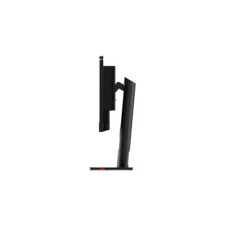 Lenovo ThinkCentre/Tiny-In-One 22 Gen 5/21,5"/IPS/FHD/60Hz/6ms/Black/3R Lenovo ThinkCentre/Tiny-In-One 22 Gen 5/21,5"/IPS/FHD/60Hz/6ms/Black/3R