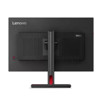 Lenovo ThinkVision/27 3D/27"/IPS/4K UHD/60Hz/4ms/Black/3RNBD Lenovo ThinkVision/27 3D/27"/IPS/4K UHD/60Hz/4ms/Black/3RNBD