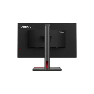 Lenovo ThinkVision/P25i-30/24,5"/IPS/FHD/100Hz/4ms/Raven-Blck/3R Lenovo ThinkVision/P25i-30/24,5"/IPS/FHD/100Hz/4ms/Raven-Blck/3R