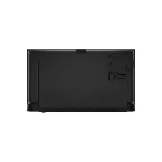 Lenovo ThinkVision E55 54,6"/16:9/3840x2160/8ms Lenovo ThinkVision E55 54,6"/16:9/3840x2160/8ms