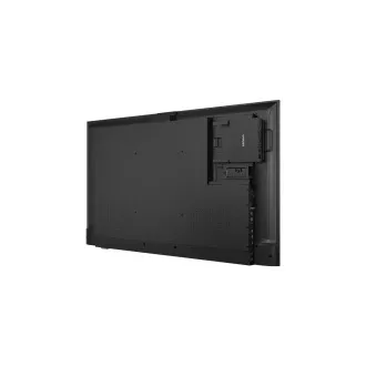Lenovo ThinkVision E55 54,6"/16:9/3840x2160/8ms Lenovo ThinkVision E55 54,6"/16:9/3840x2160/8ms