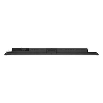 Lenovo ThinkVision E55 54,6"/16:9/3840x2160/8ms Lenovo ThinkVision E55 54,6"/16:9/3840x2160/8ms