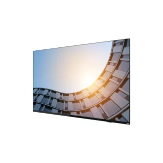 Lenovo ThinkVision E65 64,5"/16:9/3840x2160/8ms Lenovo ThinkVision E65 64,5"/16:9/3840x2160/8ms