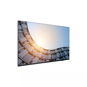 Lenovo ThinkVision E65 64,5"/16:9/3840x2160/8ms Lenovo ThinkVision E65 64,5"/16:9/3840x2160/8ms
