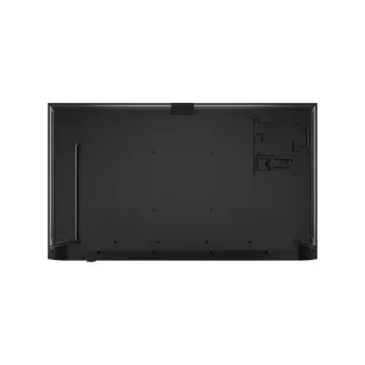 Lenovo ThinkVision E65 64,5"/16:9/3840x2160/8ms Lenovo ThinkVision E65 64,5"/16:9/3840x2160/8ms