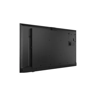 Lenovo ThinkVision E65 64,5"/16:9/3840x2160/8ms Lenovo ThinkVision E65 64,5"/16:9/3840x2160/8ms