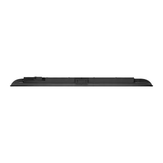 Lenovo ThinkVision E65 64,5"/16:9/3840x2160/8ms Lenovo ThinkVision E65 64,5"/16:9/3840x2160/8ms