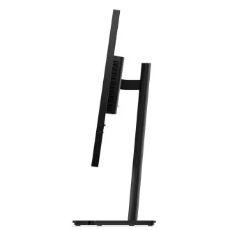 Lenovo ThinkVision/T32UD-40/31,5"/IPS/4K UHD/60Hz/4ms/Černá/3R Lenovo ThinkVision/T32UD-40/31,5"/IPS/4K UHD/60Hz/4ms/Černá/3R