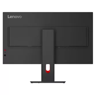 Lenovo ThinkVision/T32UD-40/31,5"/IPS/4K UHD/60Hz/4ms/Černá/3R Lenovo ThinkVision/T32UD-40/31,5"/IPS/4K UHD/60Hz/4ms/Černá/3R