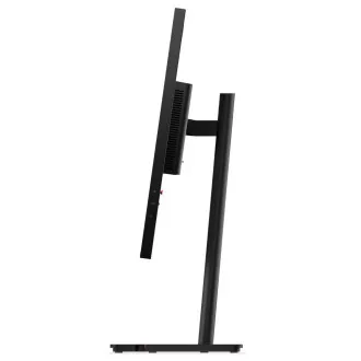 Lenovo ThinkVision/T32UD-40/31,5"/IPS/4K UHD/60Hz/4ms/Černá/3R Lenovo ThinkVision/T32UD-40/31,5"/IPS/4K UHD/60Hz/4ms/Černá/3R