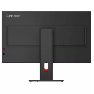 Lenovo ThinkVision/T32UD-40/31,5"/IPS/4K UHD/60Hz/4ms/Černá/3R Lenovo ThinkVision/T32UD-40/31,5"/IPS/4K UHD/60Hz/4ms/Černá/3R