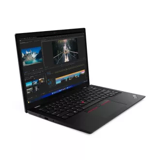Lenovo ThinkPad L/L13 2-in-1 Gen 5/U7-155U/13,3"/WUXGA/T/16GB/1TB SSD/4C-iGPU/W11P/Black/3RNBD Lenovo ThinkPad L/L13 2-in-1 Gen 5/U7-155U/13,3"/WUXGA/T/16GB/1TB SSD/4C-iGPU/W11P/Black/3RNBD
