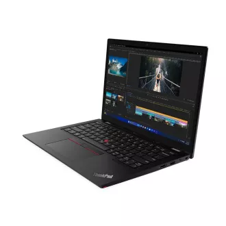 Lenovo ThinkPad L/L13 2-in-1 Gen 5/U7-155U/13,3"/WUXGA/T/16GB/1TB SSD/4C-iGPU/W11P/Black/3RNBD Lenovo ThinkPad L/L13 2-in-1 Gen 5/U7-155U/13,3"/WUXGA/T/16GB/1TB SSD/4C-iGPU/W11P/Black/3RNBD