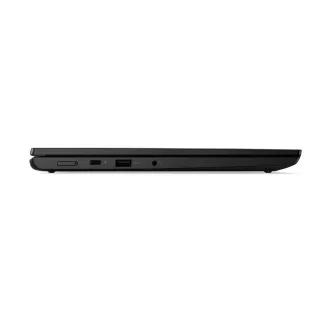 Lenovo ThinkPad L/L13 2-in-1 Gen 5/U7-155U/13,3"/WUXGA/T/16GB/1TB SSD/4C-iGPU/W11P/Black/3RNBD Lenovo ThinkPad L/L13 2-in-1 Gen 5/U7-155U/13,3"/WUXGA/T/16GB/1TB SSD/4C-iGPU/W11P/Black/3RNBD
