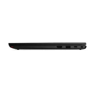 Lenovo ThinkPad L/L13 2-in-1 Gen 5/U7-155U/13,3"/WUXGA/T/16GB/1TB SSD/4C-iGPU/W11P/Black/3RNBD Lenovo ThinkPad L/L13 2-in-1 Gen 5/U7-155U/13,3"/WUXGA/T/16GB/1TB SSD/4C-iGPU/W11P/Black/3RNBD