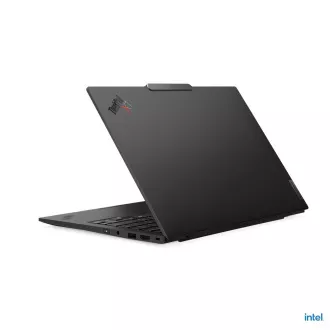 Lenovo ThinkPad X1/Carbon Gen 13/U7-265U/14"/2880x1800/T/64GB/1TB/Arc Xe/W11P/Black/3R On-Site Lenovo ThinkPad X1/Carbon Gen 13/U7-265U/14"/2880x1800/T/64GB/1TB/Arc Xe/W11P/Black/3R On-Site