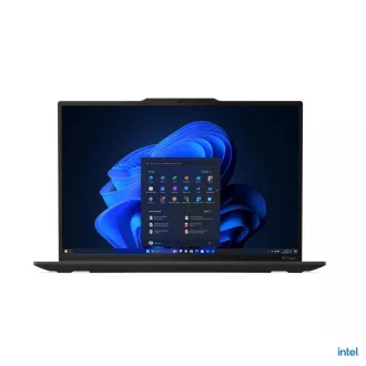 Lenovo ThinkPad X1/Carbon Gen 13/U7-265U/14"/2880x1800/T/64GB/1TB/Arc Xe/W11P/Black/3R On-Site Lenovo ThinkPad X1/Carbon Gen 13/U7-265U/14"/2880x1800/T/64GB/1TB/Arc Xe/W11P/Black/3R On-Site