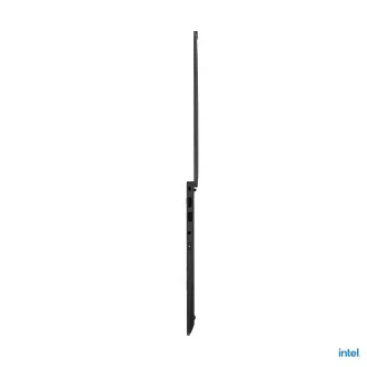 Lenovo ThinkPad X1/Carbon Gen 13/U7-265U/14"/2880x1800/T/64GB/1TB/Arc Xe/W11P/Black/3R On-Site Lenovo ThinkPad X1/Carbon Gen 13/U7-265U/14"/2880x1800/T/64GB/1TB/Arc Xe/W11P/Black/3R On-Site
