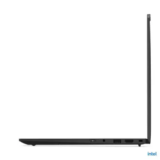 Lenovo ThinkPad X1/Carbon Gen 13/U7-265U/14"/2880x1800/T/64GB/1TB/Arc Xe/W11P/Black/3R On-Site Lenovo ThinkPad X1/Carbon Gen 13/U7-265U/14"/2880x1800/T/64GB/1TB/Arc Xe/W11P/Black/3R On-Site