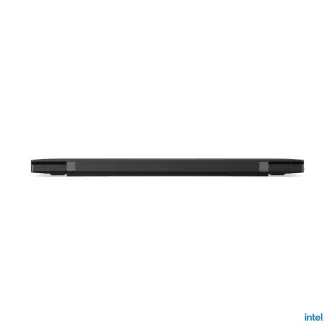Lenovo ThinkPad X1/Carbon Gen 13/U7-265U/14"/2880x1800/T/64GB/1TB/Arc Xe/W11P/Black/3R On-Site Lenovo ThinkPad X1/Carbon Gen 13/U7-265U/14"/2880x1800/T/64GB/1TB/Arc Xe/W11P/Black/3R On-Site