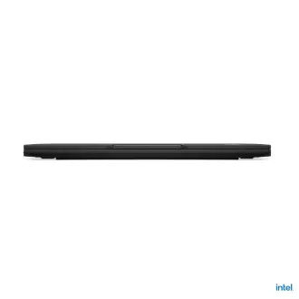 Lenovo ThinkPad X1/Carbon Gen 13/U7-265U/14"/2880x1800/T/64GB/1TB/Arc Xe/W11P/Black/3R On-Site Lenovo ThinkPad X1/Carbon Gen 13/U7-265U/14"/2880x1800/T/64GB/1TB/Arc Xe/W11P/Black/3R On-Site