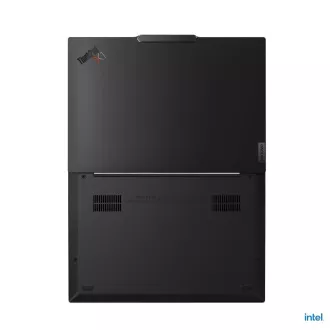 Lenovo ThinkPad X1/Carbon Gen 13/U7-265U/14"/2880x1800/T/64GB/1TB/Arc Xe/W11P/Black/3R On-Site Lenovo ThinkPad X1/Carbon Gen 13/U7-265U/14"/2880x1800/T/64GB/1TB/Arc Xe/W11P/Black/3R On-Site
