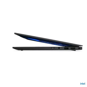 Lenovo ThinkPad X1/Carbon Gen 13/U7-265U/14"/2880x1800/T/64GB/1TB/Arc Xe/W11P/Black/3R On-Site Lenovo ThinkPad X1/Carbon Gen 13/U7-265U/14"/2880x1800/T/64GB/1TB/Arc Xe/W11P/Black/3R On-Site