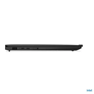 Lenovo ThinkPad X1/Carbon Gen 13/U7-265U/14"/2880x1800/T/64GB/1TB/Arc Xe/W11P/Black/3R On-Site Lenovo ThinkPad X1/Carbon Gen 13/U7-265U/14"/2880x1800/T/64GB/1TB/Arc Xe/W11P/Black/3R On-Site