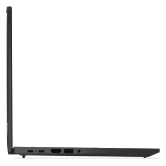 Lenovo ThinkPad T/T14 Gen 6/U5-225U/14"/WUXGA/16GB/512GB/Intel int/W11P/Black/3R Lenovo ThinkPad T/T14 Gen 6/U5-225U/14"/WUXGA/16GB/512GB/Intel int/W11P/Black/3R