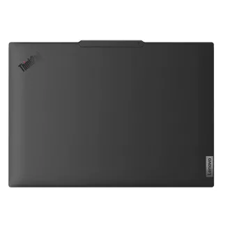 Lenovo ThinkPad T/T14 Gen 6/U5-225U/14"/WUXGA/16GB/512GB/Intel int/W11P/Black/3R Lenovo ThinkPad T/T14 Gen 6/U5-225U/14"/WUXGA/16GB/512GB/Intel int/W11P/Black/3R