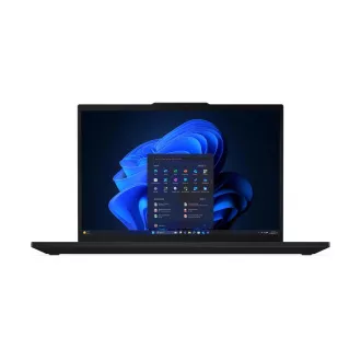 Lenovo ThinkPad T/T16 Gen 4 (Intel)/U5-225U/16"/WUXGA/16GB/512GB/Intel int/W11P/Black/3R NBD Lenovo ThinkPad T/T16 Gen 4 (Intel)/U5-225U/16"/WUXGA/16GB/512GB/Intel int/W11P/Black/3R NBD