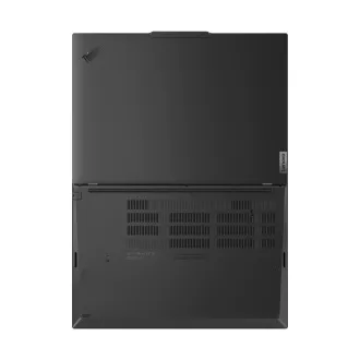 Lenovo ThinkPad T/T16 Gen 4 (Intel)/U5-225U/16"/WUXGA/16GB/512GB/Intel int/W11P/Black/3R NBD Lenovo ThinkPad T/T16 Gen 4 (Intel)/U5-225U/16"/WUXGA/16GB/512GB/Intel int/W11P/Black/3R NBD