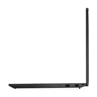 Lenovo ThinkPad T/T16 Gen 4 (Intel)/U5-225U/16"/WUXGA/16GB/512GB/Intel int/W11P/Black/3R NBD Lenovo ThinkPad T/T16 Gen 4 (Intel)/U5-225U/16"/WUXGA/16GB/512GB/Intel int/W11P/Black/3R NBD