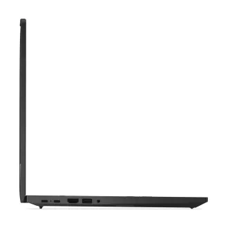 Lenovo ThinkPad T/T16 Gen 4 (Intel)/U5-225U/16"/WUXGA/16GB/512GB/Intel int/W11P/Black/3R NBD Lenovo ThinkPad T/T16 Gen 4 (Intel)/U5-225U/16"/WUXGA/16GB/512GB/Intel int/W11P/Black/3R NBD