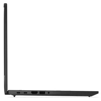 Lenovo ThinkPad T/T14 Gen 6/RAI5PRO-340/14"/WUXGA/16GB/512GB/AMD int/W11P/Black/3R Lenovo ThinkPad T/T14 Gen 6/RAI5PRO-340/14"/WUXGA/16GB/512GB/AMD int/W11P/Black/3R