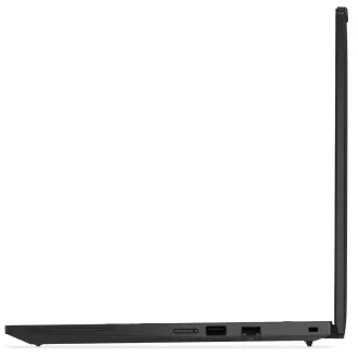 Lenovo ThinkPad T/T14 Gen 6/RAI5PRO-340/14"/WUXGA/16GB/512GB/AMD int/W11P/Black/3R Lenovo ThinkPad T/T14 Gen 6/RAI5PRO-340/14"/WUXGA/16GB/512GB/AMD int/W11P/Black/3R