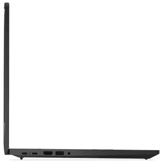 Lenovo ThinkPad T/T16 Gen 4/RAI5PRO-340/16"/WUXGA/16GB/512GB/AMD int/W11P/Black/3R Lenovo ThinkPad T/T16 Gen 4/RAI5PRO-340/16"/WUXGA/16GB/512GB/AMD int/W11P/Black/3R