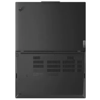 Lenovo ThinkPad T/T16 Gen 4/RAI5PRO-340/16"/WUXGA/16GB/512GB/AMD int/W11P/Black/3R Lenovo ThinkPad T/T16 Gen 4/RAI5PRO-340/16"/WUXGA/16GB/512GB/AMD int/W11P/Black/3R