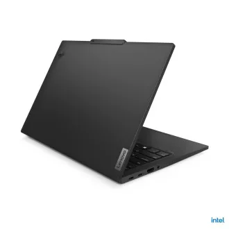 Lenovo ThinkPad T/T14s Gen 6/U5-228V/14"/WUXGA/32GB/512GB/Arc 130V/W11P/Black/3R On-Site Lenovo ThinkPad T/T14s Gen 6/U5-228V/14"/WUXGA/32GB/512GB/Arc 130V/W11P/Black/3R On-Site