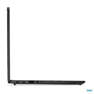 Lenovo ThinkPad T/T14s Gen 6/U5-228V/14"/WUXGA/32GB/512GB/Arc 130V/W11P/Black/3R On-Site Lenovo ThinkPad T/T14s Gen 6/U5-228V/14"/WUXGA/32GB/512GB/Arc 130V/W11P/Black/3R On-Site