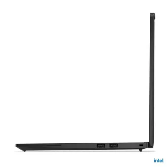 Lenovo ThinkPad T/T14s Gen 6/U5-228V/14"/WUXGA/32GB/512GB/Arc 130V/W11P/Black/3R On-Site Lenovo ThinkPad T/T14s Gen 6/U5-228V/14"/WUXGA/32GB/512GB/Arc 130V/W11P/Black/3R On-Site