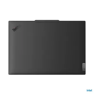 Lenovo ThinkPad T/T14s Gen 6/U5-228V/14"/WUXGA/32GB/512GB/Arc 130V/W11P/Black/3R On-Site Lenovo ThinkPad T/T14s Gen 6/U5-228V/14"/WUXGA/32GB/512GB/Arc 130V/W11P/Black/3R On-Site