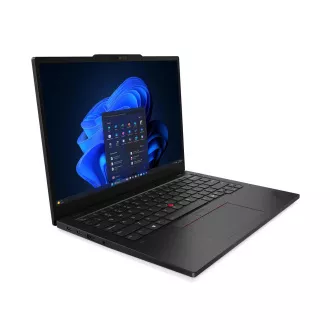 Lenovo ThinkPad L/L13 Gen 6 (Intel)/U5-225U/13,3"/WUXGA/16GB/512GB/Intel int/W11P/Black/3R On-Site Lenovo ThinkPad L/L13 Gen 6 (Intel)/U5-225U/13,3"/WUXGA/16GB/512GB/Intel int/W11P/Black/3R On-Site