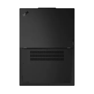 Lenovo ThinkPad L/L13 Gen 6 (Intel)/U5-225U/13,3"/WUXGA/16GB/512GB/Intel int/W11P/Black/3R On-Site Lenovo ThinkPad L/L13 Gen 6 (Intel)/U5-225U/13,3"/WUXGA/16GB/512GB/Intel int/W11P/Black/3R On-Site
