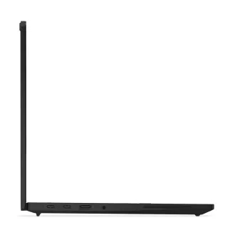 Lenovo ThinkPad L/L13 Gen 6 (Intel)/U5-225U/13,3"/WUXGA/16GB/512GB/Intel int/W11P/Black/3R On-Site Lenovo ThinkPad L/L13 Gen 6 (Intel)/U5-225U/13,3"/WUXGA/16GB/512GB/Intel int/W11P/Black/3R On-Site