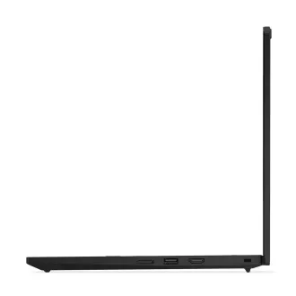 Lenovo ThinkPad L/L13 Gen 6 (Intel)/U5-225U/13,3"/WUXGA/16GB/512GB/Intel int/W11P/Black/3R On-Site Lenovo ThinkPad L/L13 Gen 6 (Intel)/U5-225U/13,3"/WUXGA/16GB/512GB/Intel int/W11P/Black/3R On-Site