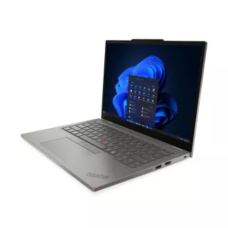 Lenovo ThinkPad L/L13 2-in-1 Gen 6 (Intel)/U5-225U/13,3"/WUXGA/T/16GB/512GB/Intel int/W11P/Gray/3R O Lenovo ThinkPad L/L13 2-in-1 Gen 6 (Intel)/U5-225U/13,3"/WUXGA/T/16GB/512GB/Intel int/W11P/Gray/3R O