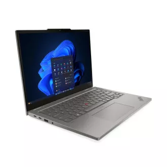 Lenovo ThinkPad L/L13 2-in-1 Gen 6 (Intel)/U5-225U/13,3"/WUXGA/T/16GB/512GB/Intel int/W11P/Gray/3R O Lenovo ThinkPad L/L13 2-in-1 Gen 6 (Intel)/U5-225U/13,3"/WUXGA/T/16GB/512GB/Intel int/W11P/Gray/3R O